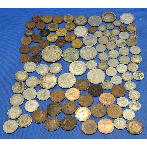 Lot 20        
