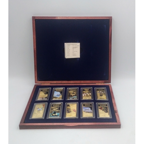 Lot 40        