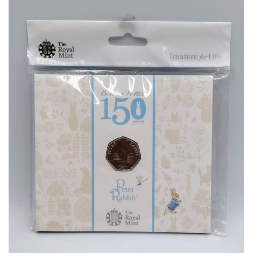 Lot 41        