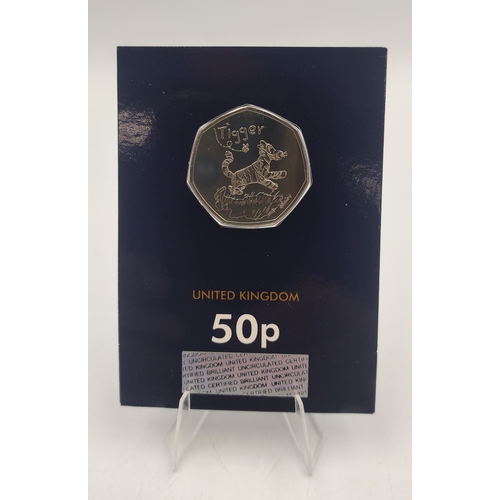 Lot 54        
