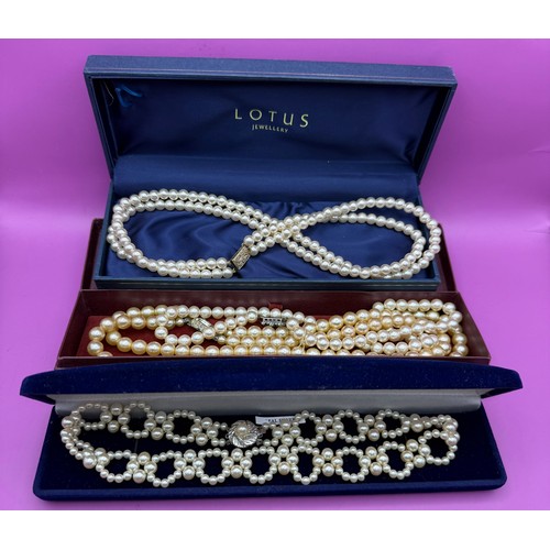 Lot 86        