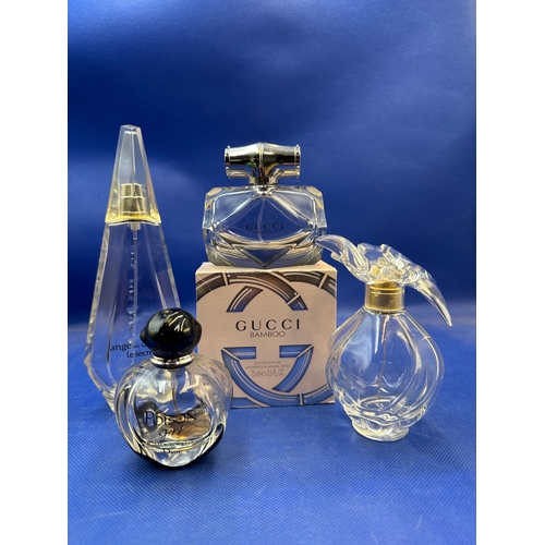 Lot 78        
