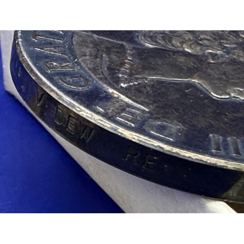 32 - Militaria Collection to include Elizabeth II General Service Medal 1962–2007 With Northern Ireland C... 