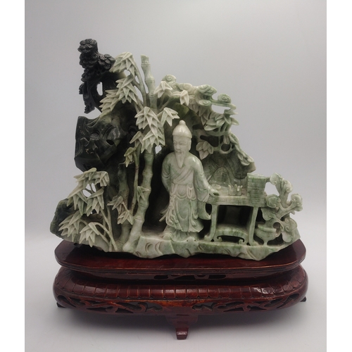 Lot 20        