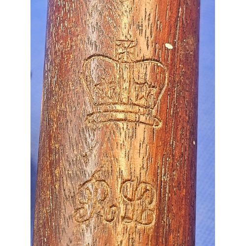 Lot 73        