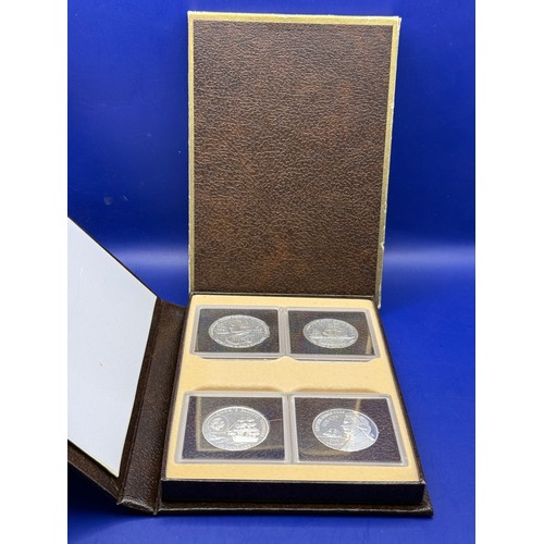 Lot 14        
