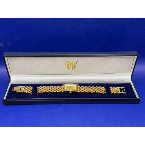Lot 17        