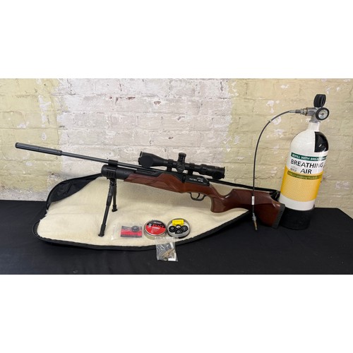Lot 40        
