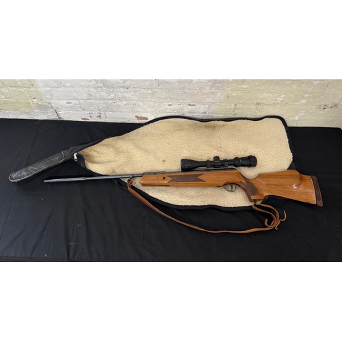 Lot 43        