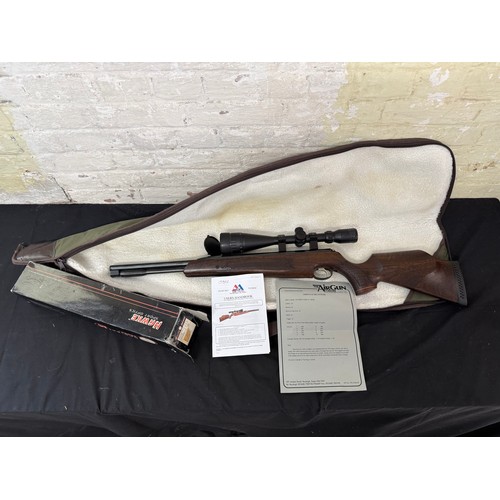 Lot 44        