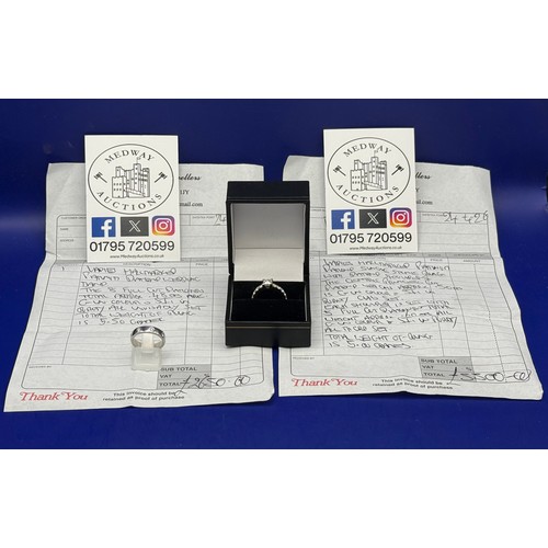 Lot 34        