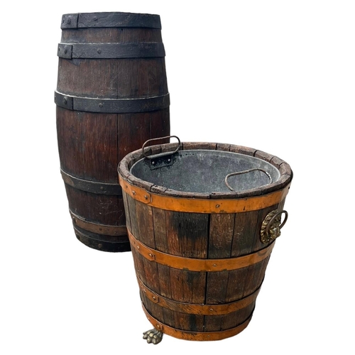 Lot 41        
