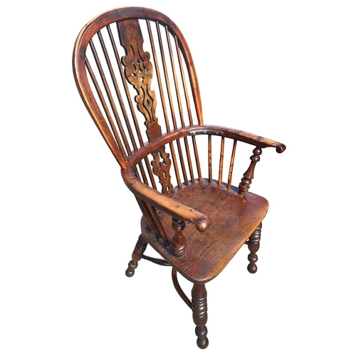 Lot 28        