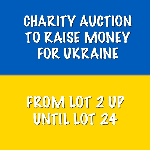 Lot 1         