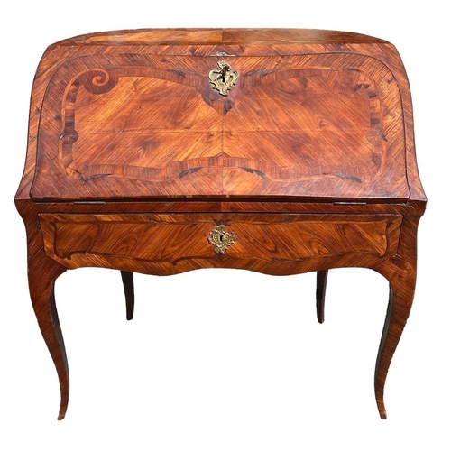 Lot 34A       