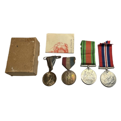 Lot 175       