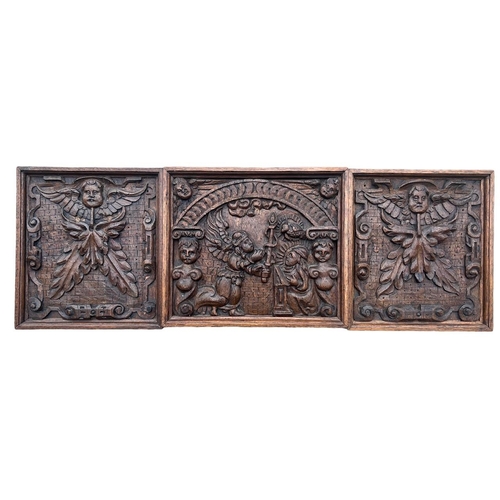Lot 230       