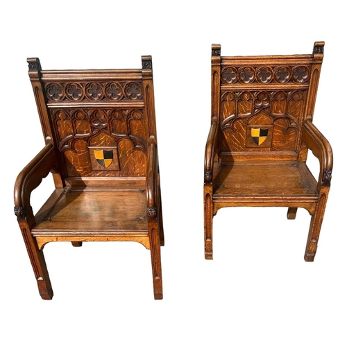 Lot 235       