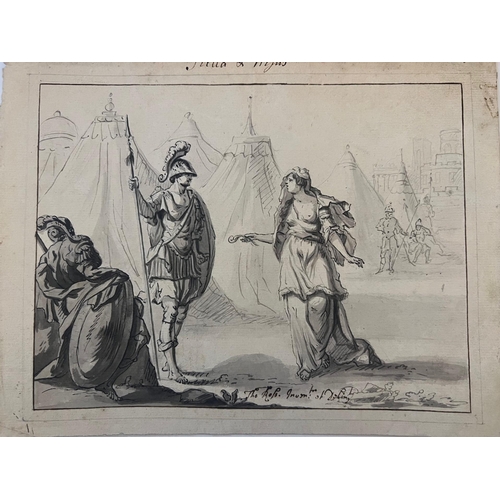 Lot 253       