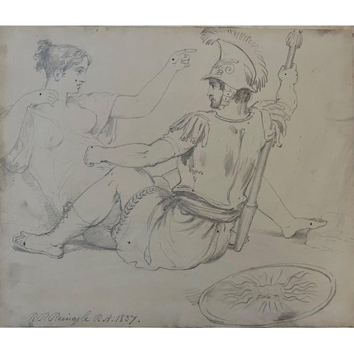 Lot 254       