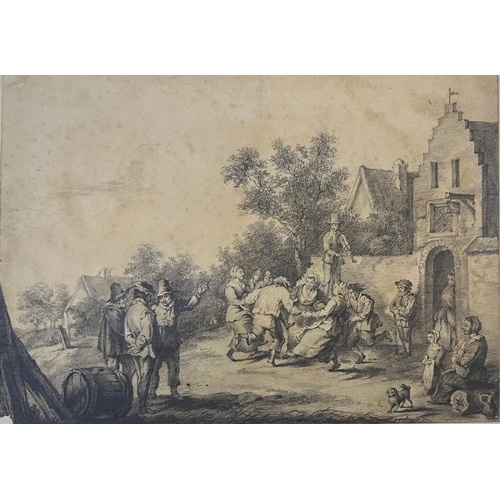 Lot 255       