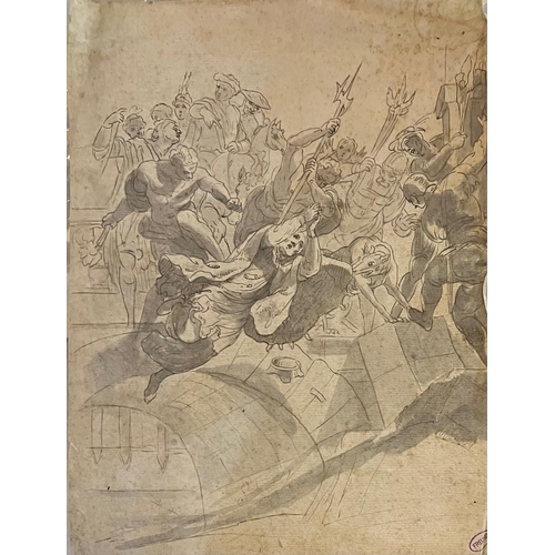 Lot 256       