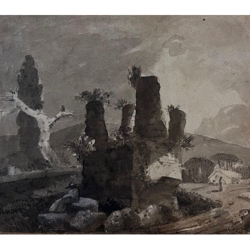 Lot 257       