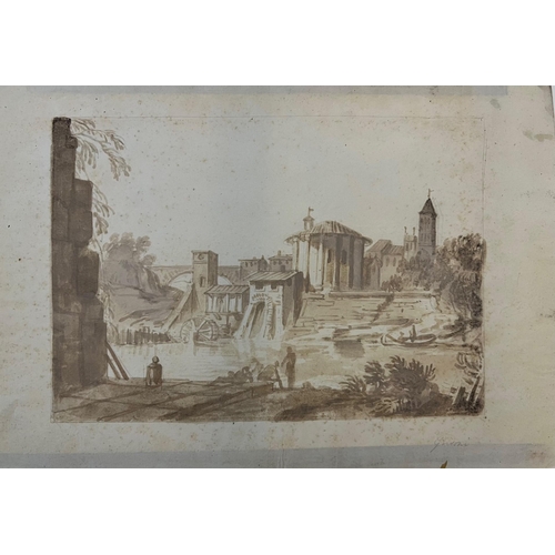 Lot 258       