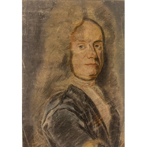 Lot 259       