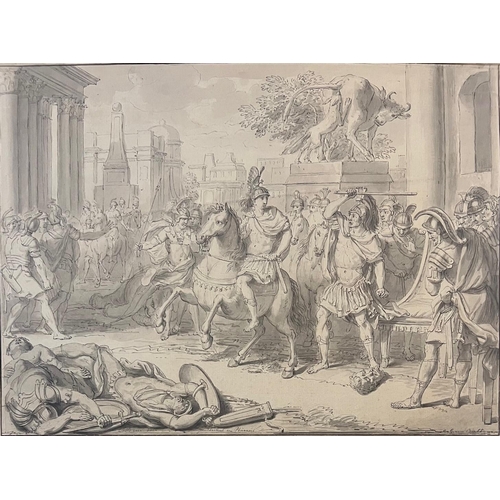 Lot 260       