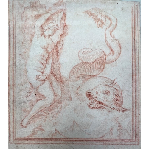 Lot 261       