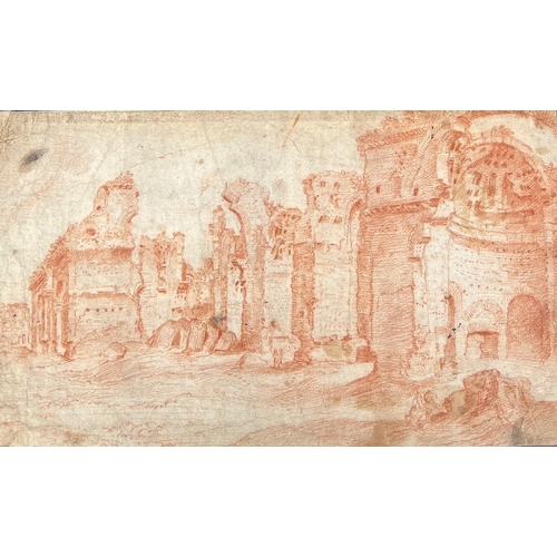 Lot 262       