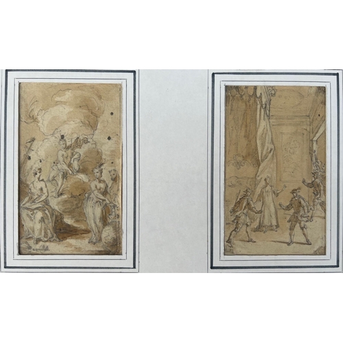 Lot 263       