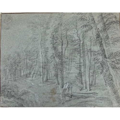 Lot 264       