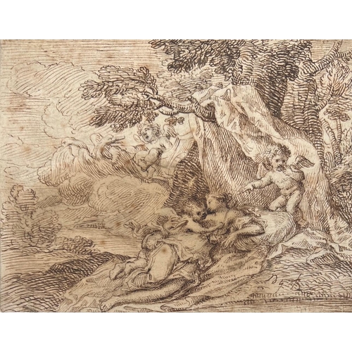 Lot 265       