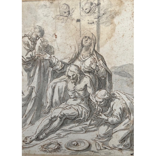 Lot 266       