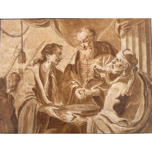 Lot 267       