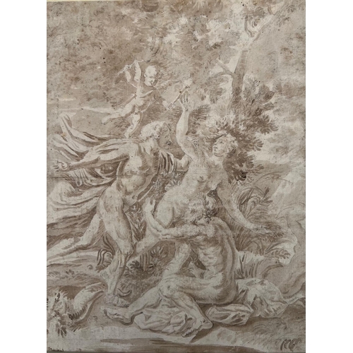 Lot 268       