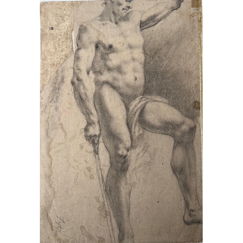 Lot 269       