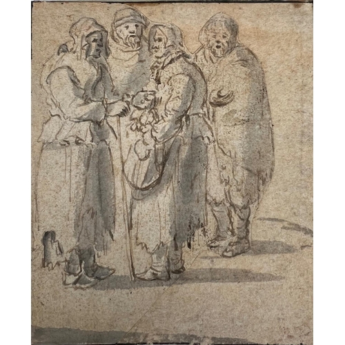 Lot 270       
