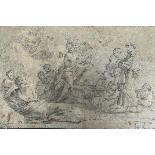Lot 271       
