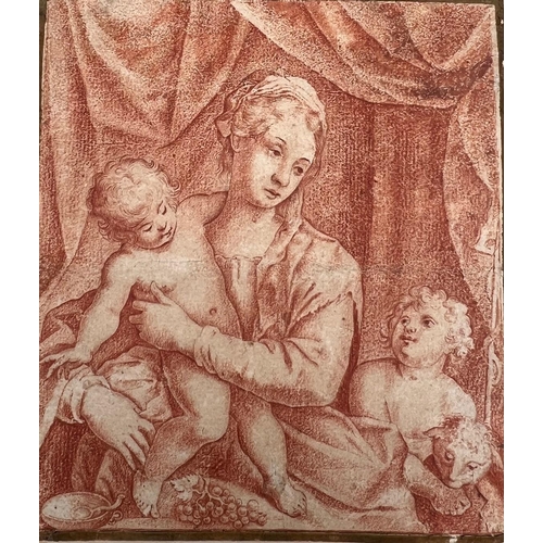 Lot 272       