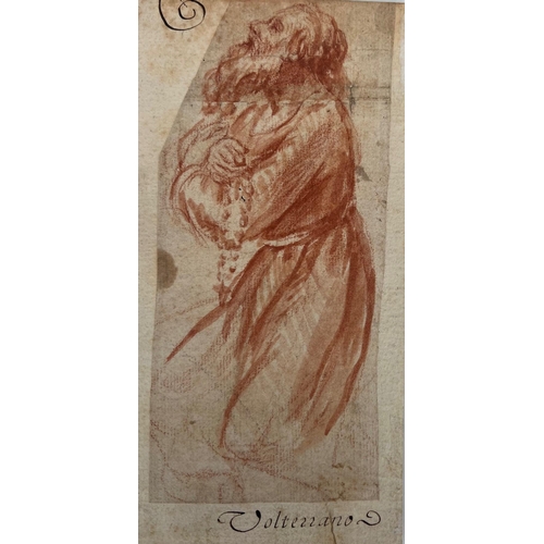Lot 273       