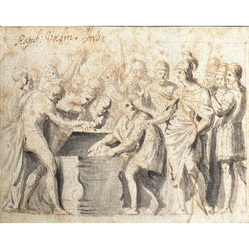Lot 274       