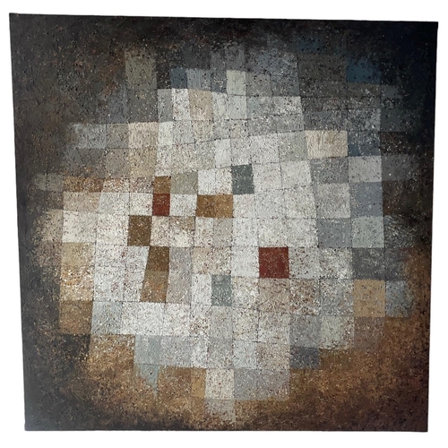 Lot 279       
