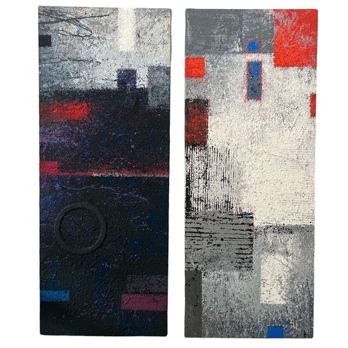 Lot 280       