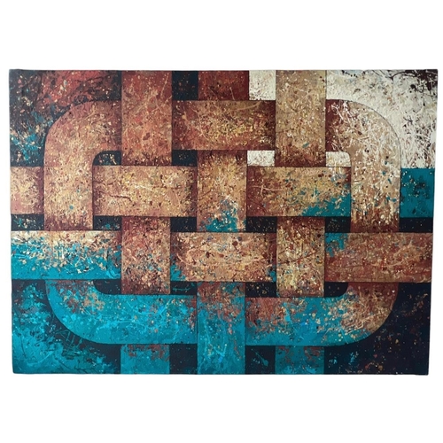 Lot 281       