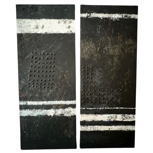 Lot 282       
