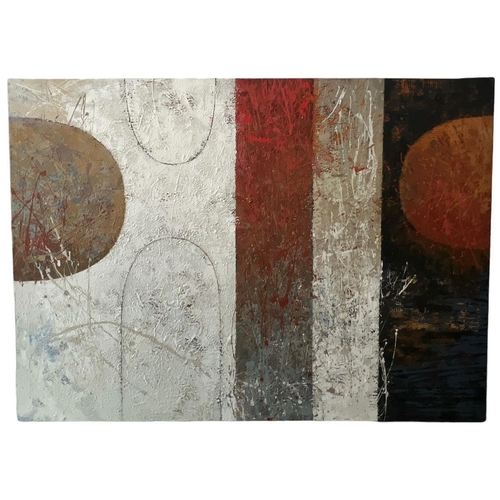 Lot 283       