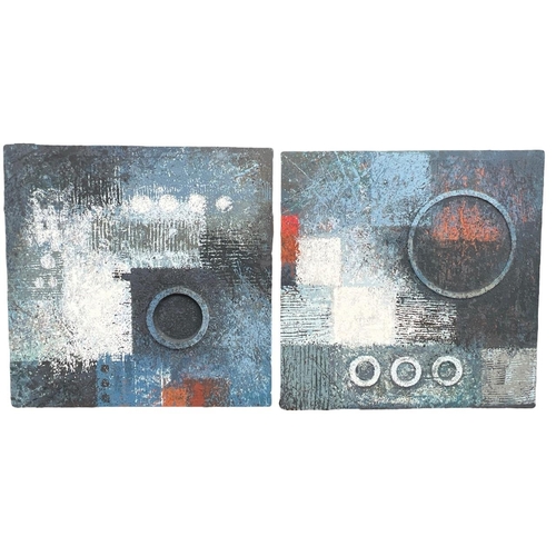 Lot 284       